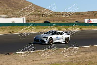 media/Aug-27-2023-Nasa (Sun) [[9c8b9d591b]]/HPDE 1 and 2/Hero Shots/